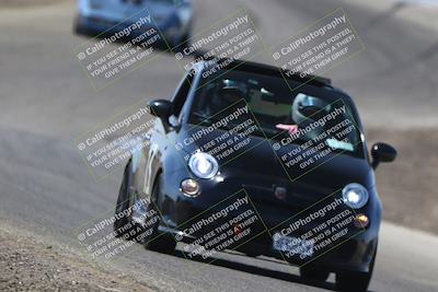 media/Sep-13-2025-Speed Ventures (Sat) [[d6c7200295]]/Purple/Session 2 (Phil Hill)/